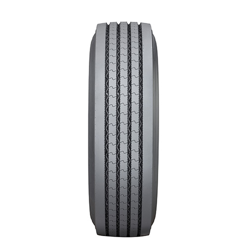 Giti tyres GSR225 Truck and Bus tire