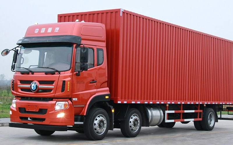 Giti tyres GSR225 Truck and Bus tire