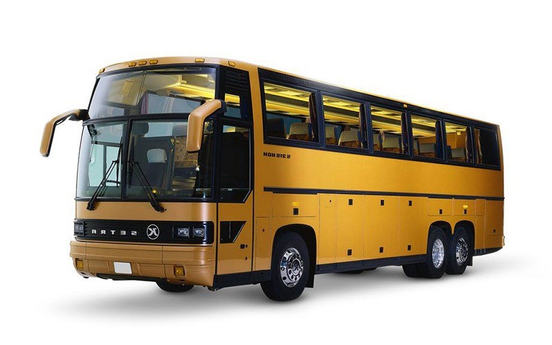 Giti tyres GSR225 Truck and Bus tire